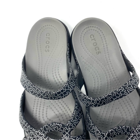 Crocs Sandals - Picture 7 of 7